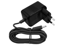 Load image into Gallery viewer, Ubiquiti UISP airCube AC WiFi Access Point, Data Rate 2.4GHz 300Mbps, 5.8GHz 866.7Mbps Ethernet Ports 4x 10/100/1000, 24V 0.83A Power Supply | ACB-AC