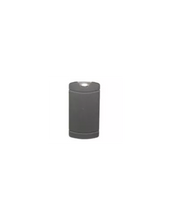 Load image into Gallery viewer, Access Control Rectangular Key Ring Tag 72TKR901, Mifare 13.56Mhz, AVS plastic shell, Medium, Grey colour, Access Control, Tags, AA-Tag-MiFare