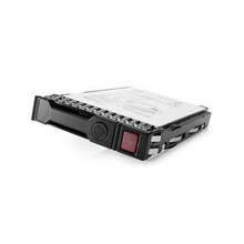 Load image into Gallery viewer, HPE 3.5-inch 1TB Serial ATA III Internal Hard Drive, Supported Platforms: HPE ProLiant Rack/Tower/BladeSystem Servers/Synergy 801882-B21