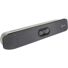 Load image into Gallery viewer, Poly Studio X30 All-In-One Video Bar Smart camera tech Simple set up 4K camera 83Z45AA