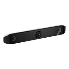 Load image into Gallery viewer, Poly Studio X52 All-In-One Video Conferencing Bar 20MP 4K UltraHD 95-degree FOV camera 8D8K2AA