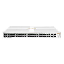 Load image into Gallery viewer, HPE Aruba Instant On 1930 48G 4SFP/SFP+ Managed Layer 2+ Gigabit Ethernet (10/100/1000) Switch JL685A