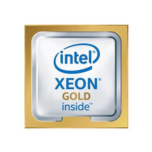 Load image into Gallery viewer, HPE Intel Xeon Gold 5222 Processor 3.8 GHz Kit for HPE ProLiant DL380 Gen10 Server, LGA 3647 (Socket P), 4 Cores, Max. 1000 GB P02500-B21