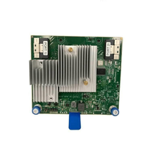 Load image into Gallery viewer, HPE MR416i-a Gen10 Plus x16 Lanes 4GB Cache NVMe/SAS 12G RAID Controller Card for HPE Gen10 Plus P26279-B21