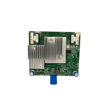 Load image into Gallery viewer, HPE MR216i-a Gen10 Plus x16 Lanes without Cache NVMe/SAS 12G RAID Controller Card for HPE Gen10 Plus P26325-B21