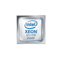 Load image into Gallery viewer, HPE Intel Xeon Silver 4309Y 2.80GHz 12MB Processor for HP, Ddr4-Sdram, 2667 MHz P36920-B21