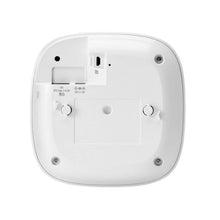 Load image into Gallery viewer, HPE Networking Instant On AP21 (RW) Dual Radio 2x2 WiFi 6 Access Point, Dual Omnidirectional 2x2 MIMO, Dual-Band 802.11ax 2x2 5Ghz/2.4Ghz MIMO S1T09A