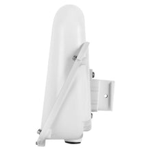 Load image into Gallery viewer, Hpe Networking Instant On AP27 (RW) Wi-Fi 6 Access Point Dual Radio 2x2 WiFi 6 Outdoor Access Point, IP67, Wi-Fi CERTIFIED 6, 75 user devices S1T37A
