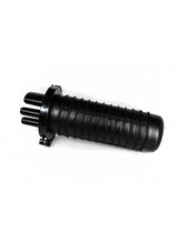 Load image into Gallery viewer, Acconet 48-Port Fibre Dome Joint - High-Quality and Durable Fibre Optic Joint - Fibre Enclosure, Perfect for Network Installations and Maintenance