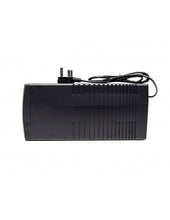 Load image into Gallery viewer, Acconet 700VA/360W Offline UPS (Uninterrupted Power Supply), with AVR function with built-in 1 x 12V 7Ah battery, 5-10 Minutes Run Time @ 360W Load