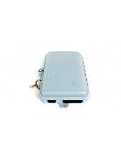 Load image into Gallery viewer, Acconet AC-Fib-Dist-4 Distribution box 4 Core, Fibre Optics, Fibre Optics Enclosures, Ideal for Connectivity and Networking use - Spdf-O4scs-Wmpa