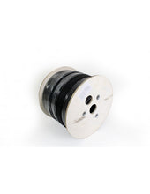 Load image into Gallery viewer, Acconet Fibre Drop Cable 2-Kilometers (2000 Meters) 2 Core G657A2, Fibre Optics Cable, GJYXCH, Aerial or Duct Push in, Single Mode