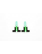 Load image into Gallery viewer, Acconet Fast Connector SC/APC, Fibre Optics, Fibre Optics Connectors, Ideal for Fibre Connectivity and Networking Purposes - AC-Fib-Con-Fast-Sc-a