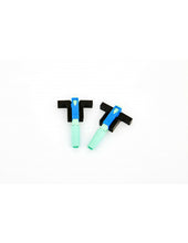 Load image into Gallery viewer, Acconet Fast Connector SC/UPC, Fibre Optics, Fibre Optics Connectors, Ideal for Fibre Connectivity and Networking Purposes - AC-Fib-Con-Fast-Sc-u
