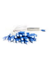 Load image into Gallery viewer, Acconet Fibre Splitter 1/32, Acconet Fibre Splitter 1/32, 1 to 32 way Splitter with UPC connector, Fibre Optics Connectors, AC-Fib-SPLIT-32