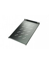 Load image into Gallery viewer, Acconet Fixed Shelf For 600mm (Length) x 300mm (Width) 4U, 6U, 9U, 12U Wallboxes, Cabling & Cabinets, Cabinets & Racks, Accessories, RM-FS-600