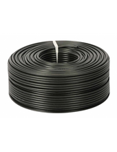 Load image into Gallery viewer, Acconet Low Loss 400 Series Cable (per Meter) - Loss 0.22dB/m @ 2.5GHz - Loss 0.35dB/m @ 5.8GHz, Cabling & Cabinets, Coax Cable & Connectors, RF Cable