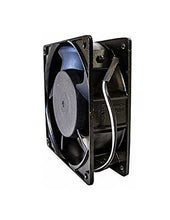 Load image into Gallery viewer, Acconet (JG-05 FAN) Replacement Fan for Racks and Wallboxes, 220v, Cabling & Cabinets, Cabinets & Racks Cooling System, Accessories, RM-Fan