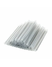 Load image into Gallery viewer, Acconet Splice Protection Sleeve 40mm - 100 Pack, 40mm Steel φ1.2mm 1.3mm inner diameter, Fibre Optics, Fibre Accessories, AC-FIB-Sleeve-40