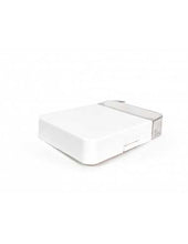 Load image into Gallery viewer, Acconet Termination Box 1 Port, Fibre Optics Termination, Wire Terminals & Connectors, Fibre Optics, Fibre Enclosures, Termination Box, AC-Fib-Term-1