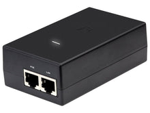 Load image into Gallery viewer, Ubiquiti UISP airFiber 11GHz Radio, Data Rate: Up to 1.2+ Gbps Ethernet Ports: Data Port - 1x 10/100/1000 ; Management Port – 10/100 | AF-11