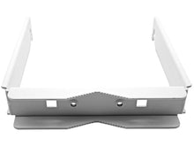 Load image into Gallery viewer, Ubiquiti UISP airFiber 11GHz Dish Radio and Duplexer Kit, Data Rate: Up to 1.2+ Gbps Ethernet Ports: Data: 10/100/1000Mbps, AF11-Complete-LB