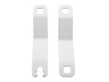 Load image into Gallery viewer, Ubiquiti UISP airFiber 11GHz Dish Radio and Duplexer Kit, Data Rate: Up to 1.2+ Gbps Ethernet Ports: Data: 10/100/1000Mbps, AF11-Complete-LB