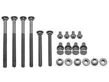 Load image into Gallery viewer, Ubiquiti UISP airFiber 11GHz Dish Radio and Duplexer Kit, Data Rate: Up to 1.2+ Gbps Ethernet Ports: Data: 10/100/1000Mbps, AF11-Complete-LB