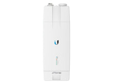 Load image into Gallery viewer, Ubiquiti UISP airFiber 11GHz Dish Radio and Duplexer Kit, Data Rate: Up to 1.2+ Gbps Ethernet Ports: Data: 10/100/1000Mbps, AF11-Complete-LB