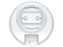 Load image into Gallery viewer, Ubiquiti UISP airFiber 60Ghz HD Radio, Ethernet Ports 1x 10/100/1000, Power Input: 48V 0.65A PoE Injector (Included), PoE Input 48V Passive | AF60-HD