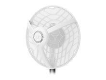 Load image into Gallery viewer, Ubiquiti UISP airFiber 60GHz Long Range Radio, Antenna Gain: Recommended up to 12km, Data Rate Up to 1.9Gbps, Ethernet Ports 1x10/100/1000 | AF60-LR - Let's Fibre Technologies