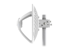 Load image into Gallery viewer, Ubiquiti UISP airFiber 60GHz Long Range Radio, Antenna Gain: Recommended up to 12km, Data Rate Up to 1.9Gbps, Ethernet Ports 1x10/100/1000 | AF60-LR - Let's Fibre Technologies