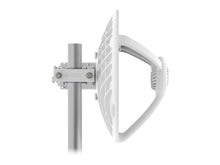 Load image into Gallery viewer, Ubiquiti UISP airFiber 60GHz Long Range Radio, Antenna Gain: Recommended up to 12km, Data Rate Up to 1.9Gbps, Ethernet Ports 1x10/100/1000 | AF60-LR - Let's Fibre Technologies