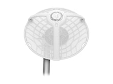 Load image into Gallery viewer, Ubiquiti UISP airFiber 60GHz Long Range Radio, Antenna Gain: Recommended up to 12km, Data Rate Up to 1.9Gbps, Ethernet Ports 1x10/100/1000 | AF60-LR - Let's Fibre Technologies