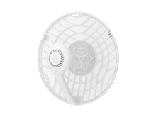Load image into Gallery viewer, Ubiquiti UISP airFiber 60GHz Long Range Radio, Antenna Gain: Recommended up to 12km, Data Rate Up to 1.9Gbps, Ethernet Ports 1x10/100/1000 | AF60-LR - Let's Fibre Technologies