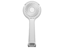 Load image into Gallery viewer, Ubiquiti UISP airFiber 60GHz Long Range Radio, Antenna Gain: Recommended up to 12km, Data Rate Up to 1.9Gbps, Ethernet Ports 1x10/100/1000 | AF60-LR - Let's Fibre Technologies