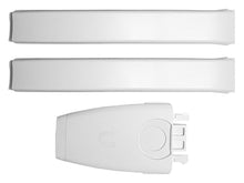 Load image into Gallery viewer, Ubiquiti UISP airFiber 60GHz Long Range Radio, Antenna Gain: Recommended up to 12km, Data Rate Up to 1.9Gbps, Ethernet Ports 1x10/100/1000 | AF60-LR - Let's Fibre Technologies