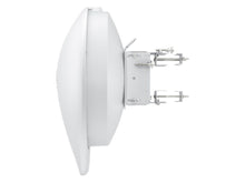 Load image into Gallery viewer, Ubiquiti UISP airFiber 60GHz/5GHz XR Radio, Data Rate: 60GHz 5.4Gbps; 5.8GHz 867Mbps, Ethernet Ports: 1x 10/100/1000, Input 48V Passive PoE | AF60-XR