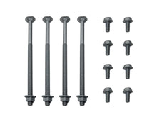 Load image into Gallery viewer, Ubiquiti UISP airFiber 60GHz/5GHz XR Radio, Data Rate: 60GHz 5.4Gbps; 5.8GHz 867Mbps, Ethernet Ports: 1x 10/100/1000, Input 48V Passive PoE | AF60-XR