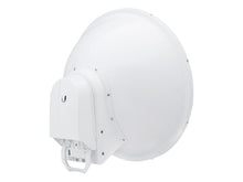 Load image into Gallery viewer, Ubiquiti UISP airFiberX 5GHz 23dBi 45° Slant Dish Antenna, Connector: 2x RP SMA Female Frequency Range: 5.1GHz - 5.9GHz | AF-5G23-S45