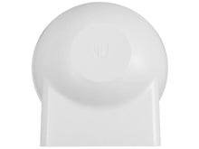 Load image into Gallery viewer, Ubiquiti UISP airFiberX 5GHz 30dBi 45° Slant Dish Antenna, Connector 2xRP SMA Female, Frequency Range 4.9GHz/5.9GHz, AF-5XHD not incl. | AF-5G30-S45