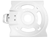 Load image into Gallery viewer, Ubiquiti UISP airFiberX 5GHz 30dBi 45° Slant Dish Antenna, Connector 2xRP SMA Female, Frequency Range 4.9GHz/5.9GHz, AF-5XHD not incl. | AF-5G30-S45