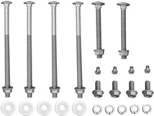 Load image into Gallery viewer, Ubiquiti UISP airFiberX 5GHz 30dBi 45° Slant Dish Antenna, Connector 2xRP SMA Female, Frequency Range 4.9GHz/5.9GHz, AF-5XHD not incl. | AF-5G30-S45