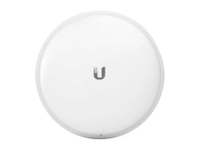 Load image into Gallery viewer, Ubiquiti UISP 5GHz 19dBi 30° Symmetrical Horn Antenna, Frequency Range: 5.15 – 5.85GHz; Wind Loading: 56N @ 200km/h, PS-5AC not included | Horn-5-30