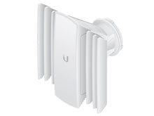 Load image into Gallery viewer, Ubiquiti UISP 5GHz 13dBi 90° Asymmetrical Horn antenna, Frequency Range: 5.15 – 5.85GHz, Wind Loading: 46N @ 200km/h; PS-5AC not included | Horn-5-90