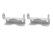 Load image into Gallery viewer, Ubiquiti UISP airMAX 2GHz 15dBi 120° Sector Antenna, Connector: 2x RP SMA Female Frequency Range: 2.3GHz – 2.7GHz, Radoo not Included | AM-2G15-120