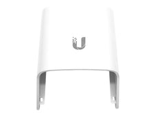 Load image into Gallery viewer, Ubiquiti UISP airMAX 2GHz 15dBi 120° Sector Antenna, Connector: 2x RP SMA Female Frequency Range: 2.3GHz – 2.7GHz, Radoo not Included | AM-2G15-120