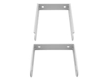 Load image into Gallery viewer, Ubiquiti UISP airMAX AC 5GHz 22dBi 45° Sector Antenna, Connector: 2x RP SMA Female Frequency Range: 5.10GHz – 5.85GHz | AM-5AC22-45