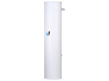 Load image into Gallery viewer, Ubiquiti UISP airPRISM 5GHz 22dBi 3x30° HD Sector Antenna, Connector: 6x RP SMA Female Frequency Range: 5.15 – 5.85GHz | AP-5AC-90-HD