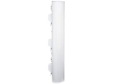 Load image into Gallery viewer, Ubiquiti UISP airPRISM 5GHz 22dBi 3x30° HD Sector Antenna, Connector: 6x RP SMA Female Frequency Range: 5.15 – 5.85GHz | AP-5AC-90-HD